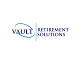 /public/logoimage/1530335668Vault Retirement Solutions.png